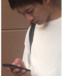 Dulcamara | バッグ