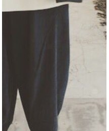 ka na ta | デニムジャケット