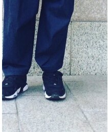 PUMA | スニーカー