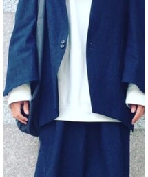 STAMPD | スウェット