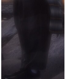 Dulcamara | チノパンツ