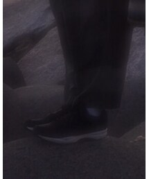 Reebok | スニーカー