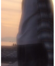 ESSAY | Tシャツ/カットソー