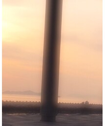 愛媛県 風和里 | その他