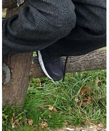 Reebok CLASSIC | スニーカー