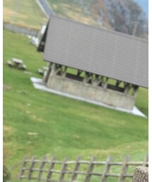 四国カルスト | その他