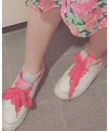 VANS | スニーカー