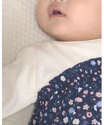 西松屋 | トップス