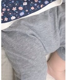 西松屋 | レギンス/スパッツ