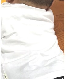 西松屋 | Tシャツ/カットソー