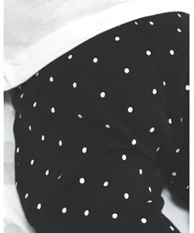 西松屋 | レギンス/スパッツ