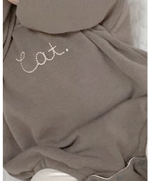 Birthday | ロンパース