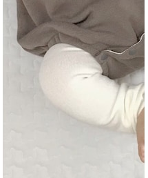 Birthday | レギンス/スパッツ