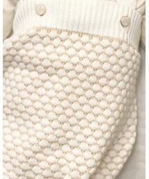 韓国ベビー服 | サロペット/オーバーオール