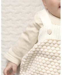 西松屋 | トップス