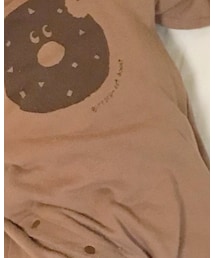 Birthday | ロンパース