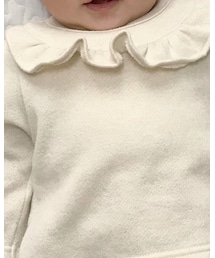 西松屋 | トップス