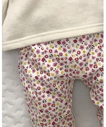 赤ちゃん本舗 | パンツ