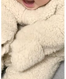 GAP | ママ＆ベビー