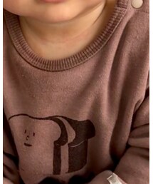 Birthday | ロンパース