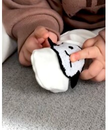 韓国子供服 | タイツ/ストッキング