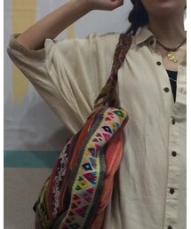Amina | バッグ