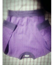 ニット/セーター