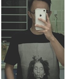 ZION | Tシャツ/カットソー