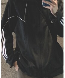adidas Originals | ナイロンジャケット