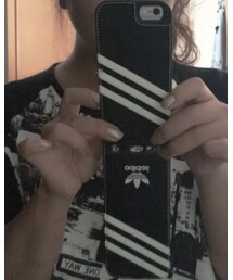 adidas | スマホケース(その他小物)