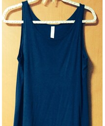 prit | チュニック