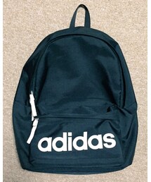 adidas | バックパック/リュック