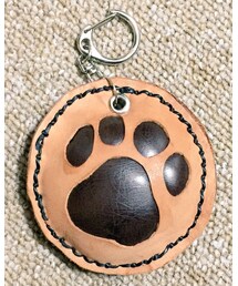 KAKA | キーホルダー