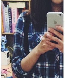 lativ | トップス