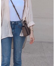 kate spade new york | ショルダーバッグ