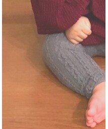 UNIQLO | その他パンツ