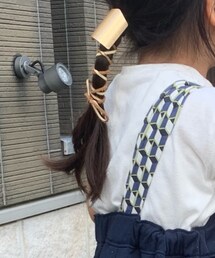 BREEZE | トップス