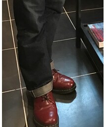 Dr. Martens | ブーツ