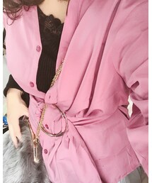 WEGO | Tシャツ/カットソー