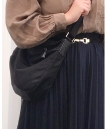 PRADA | ショルダーバッグ