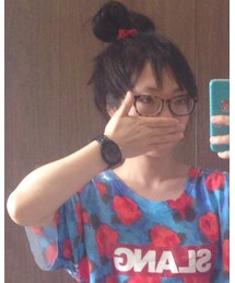 NIXON | アナログ腕時計