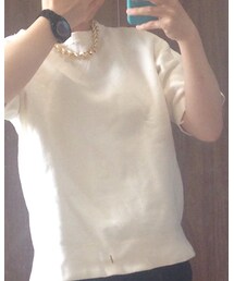 ORCIVAL | スウェット