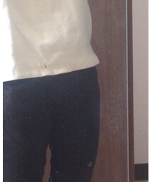 LEPSIM | スラックス