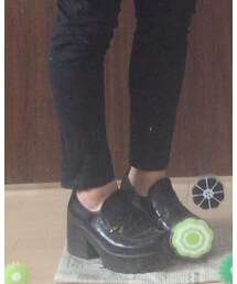 ROSE BUD | その他シューズ