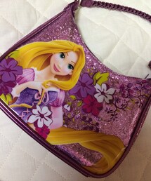 DIANA DISNEY COLLECTION | ショルダーバック(ショルダーバッグ)