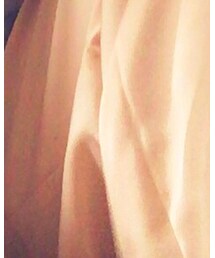 searoomlynn | その他パンツ