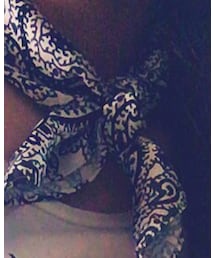 searoomlynn | ストール/ショール