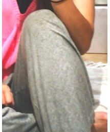 searoomlynn | その他パンツ