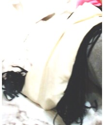 searoomlynn | ハンドバッグ