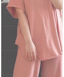 gelato pique | Tシャツ/カットソー